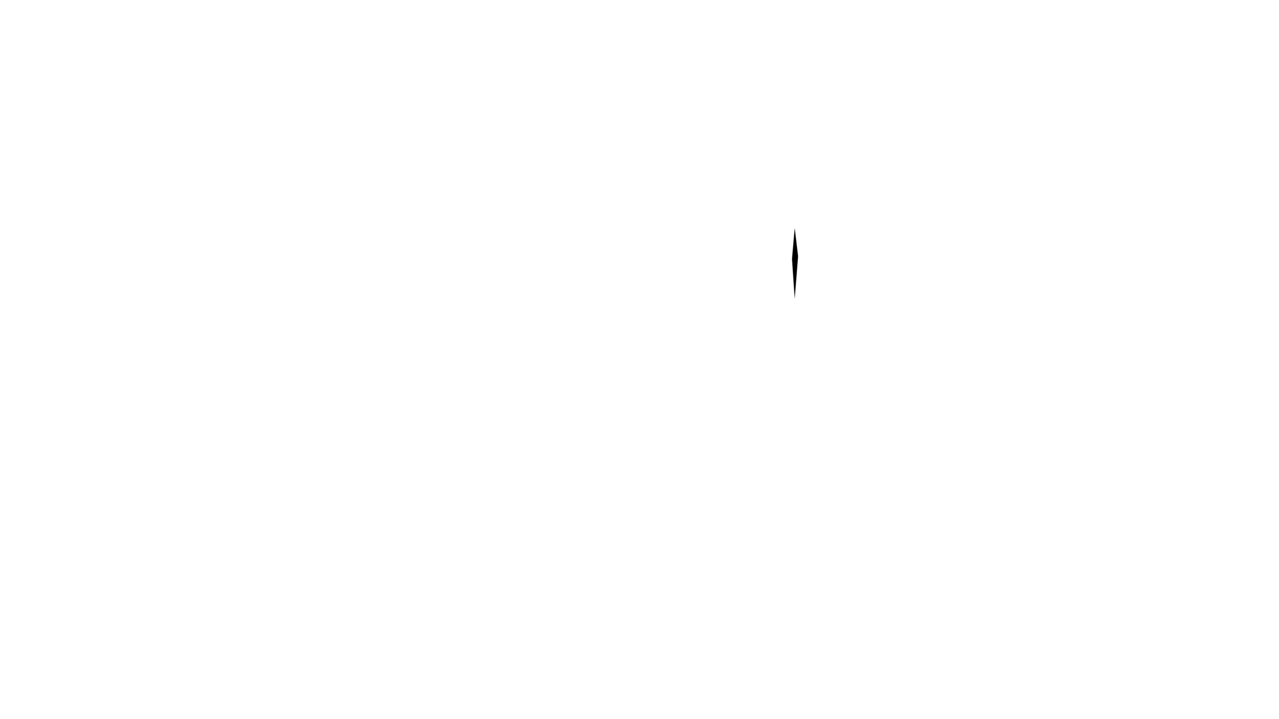 NICOW